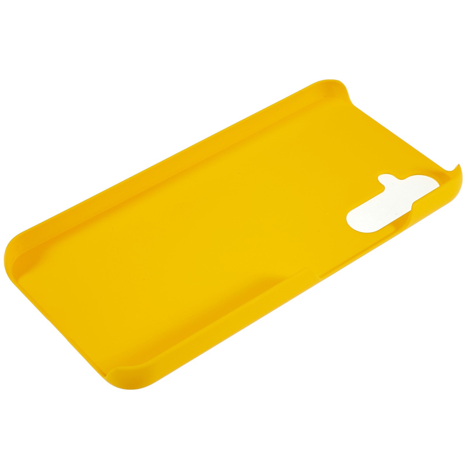 For Samsung Galaxy S23 FE Cell Phone Case Anti-Fingerprint Rubberized PC Mobile Phone Cover For Samsung Galaxy S23 FE Cell Phone Case Anti-Fingerprint Rubberized PC Mobile Phone Cover